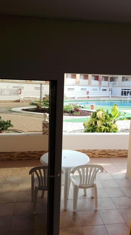 شقة Carolina Park طوستا ديل سيلونثيو المظهر الخارجي الصورة