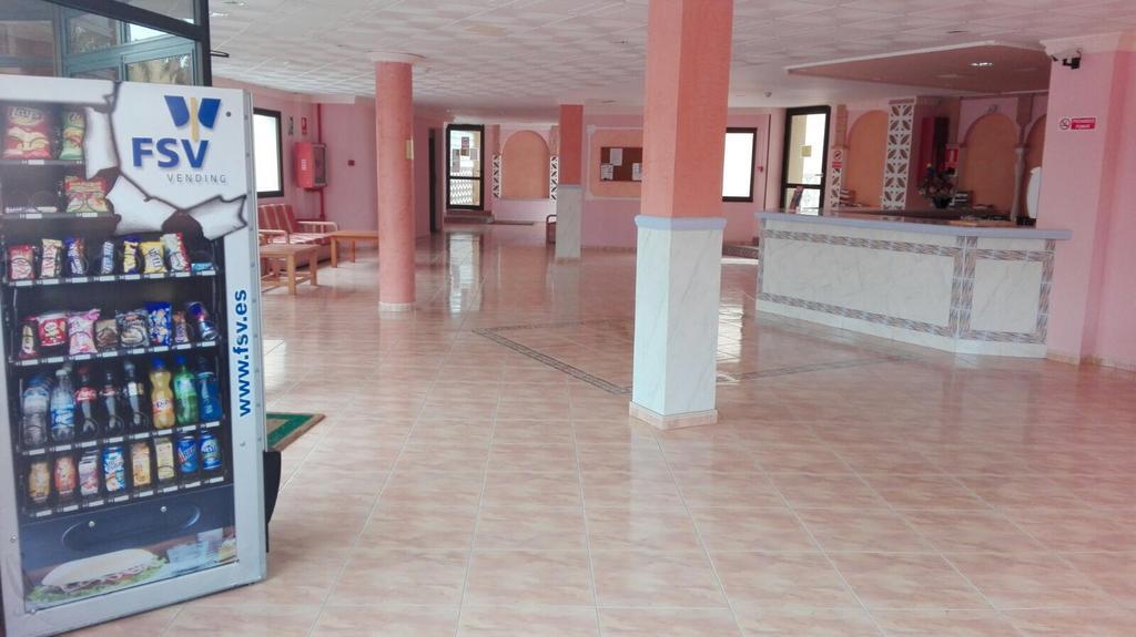 شقة Carolina Park طوستا ديل سيلونثيو المظهر الخارجي الصورة