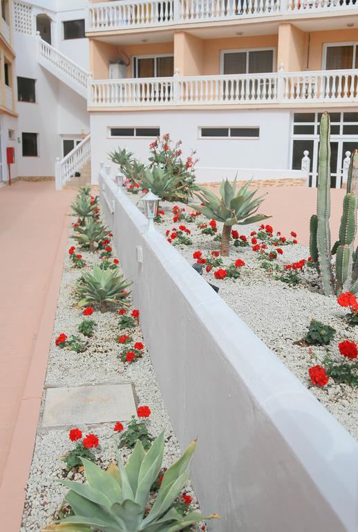 شقة Carolina Park طوستا ديل سيلونثيو المظهر الخارجي الصورة
