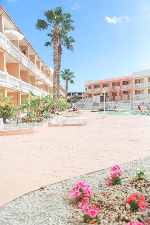 شقة Carolina Park طوستا ديل سيلونثيو المظهر الخارجي الصورة