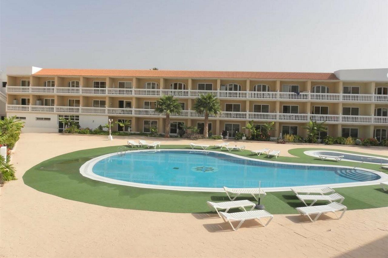 شقة Carolina Park طوستا ديل سيلونثيو المظهر الخارجي الصورة