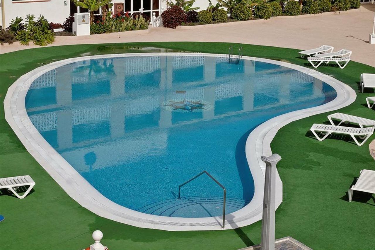 شقة Carolina Park طوستا ديل سيلونثيو المظهر الخارجي الصورة