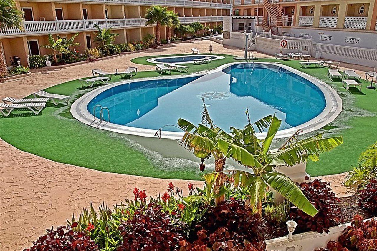 شقة Carolina Park طوستا ديل سيلونثيو المظهر الخارجي الصورة